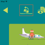 restore_button step 3 to restore purchases